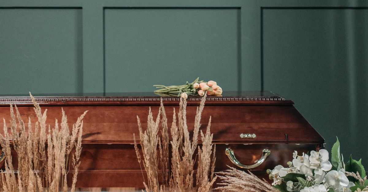 Cultural Perspectives on Cremation in Sydney's Diverse Communities