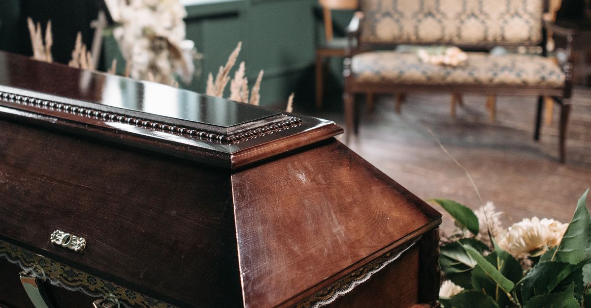 Financial Benefits of Funeral Pre-Planning in Sydney