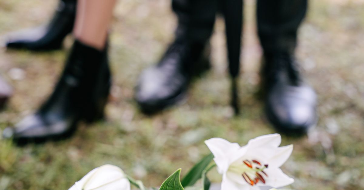 How to Find Reliable Online Grief Counselling Services