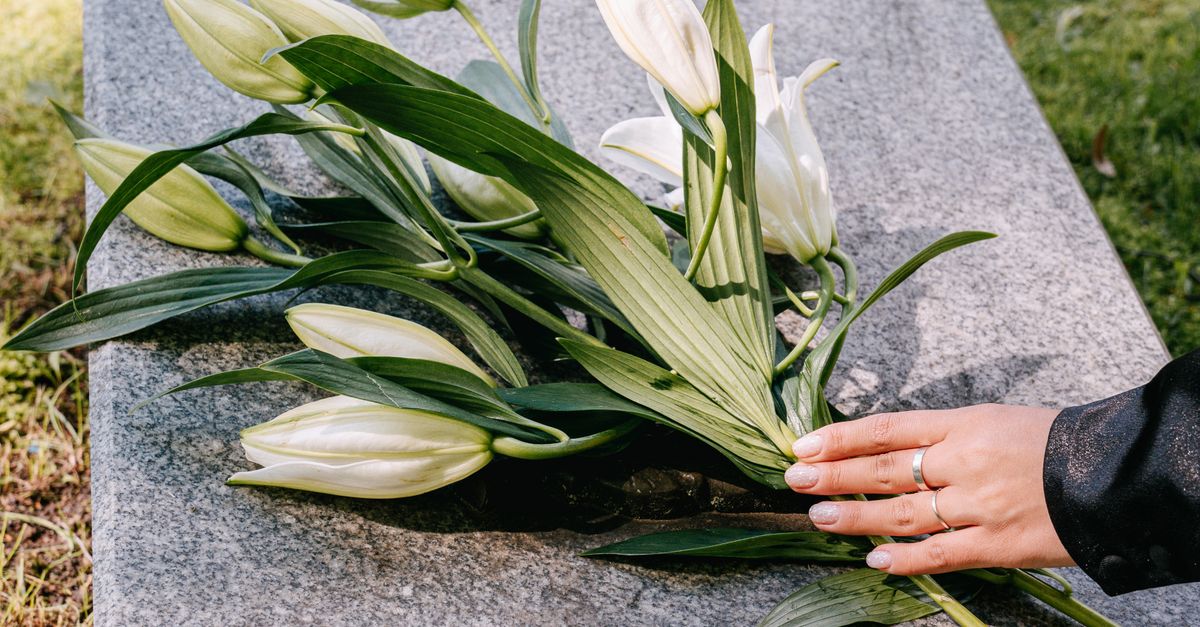 Personalising Your Farewell: Unique Ideas for Sydney Funerals