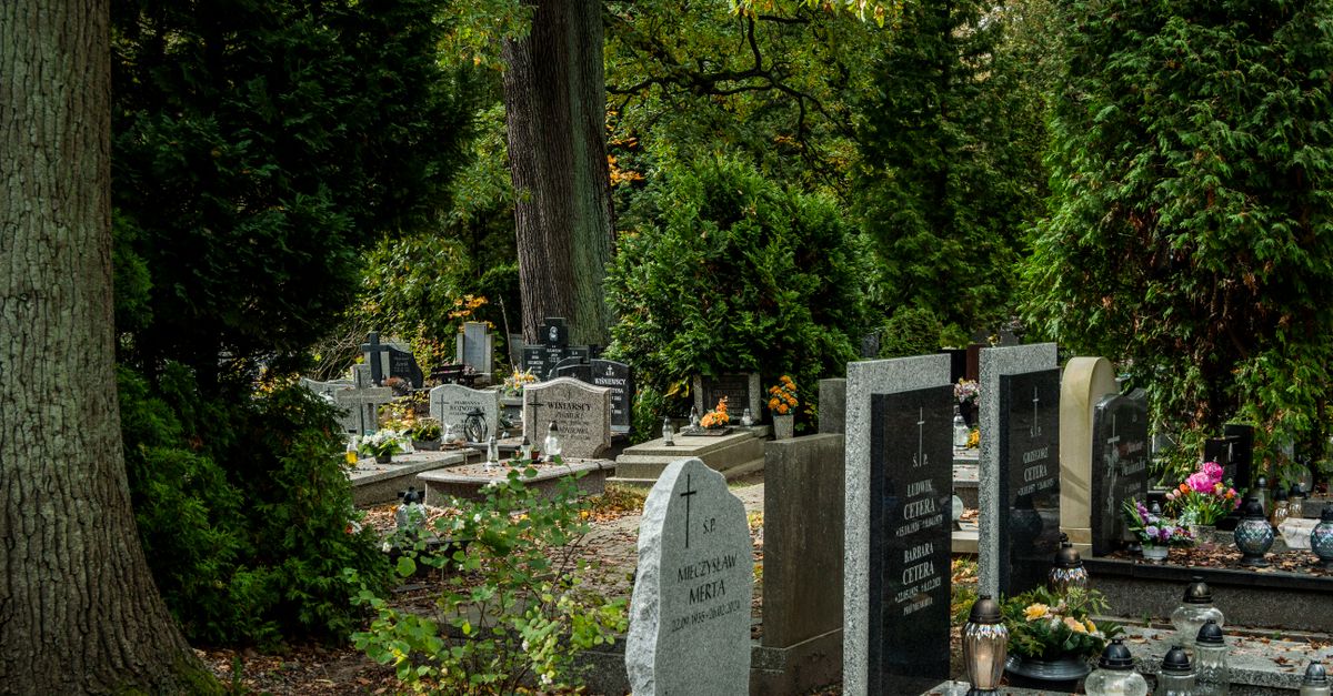 The Impact of Pre-Planning on Personalised Funeral Services