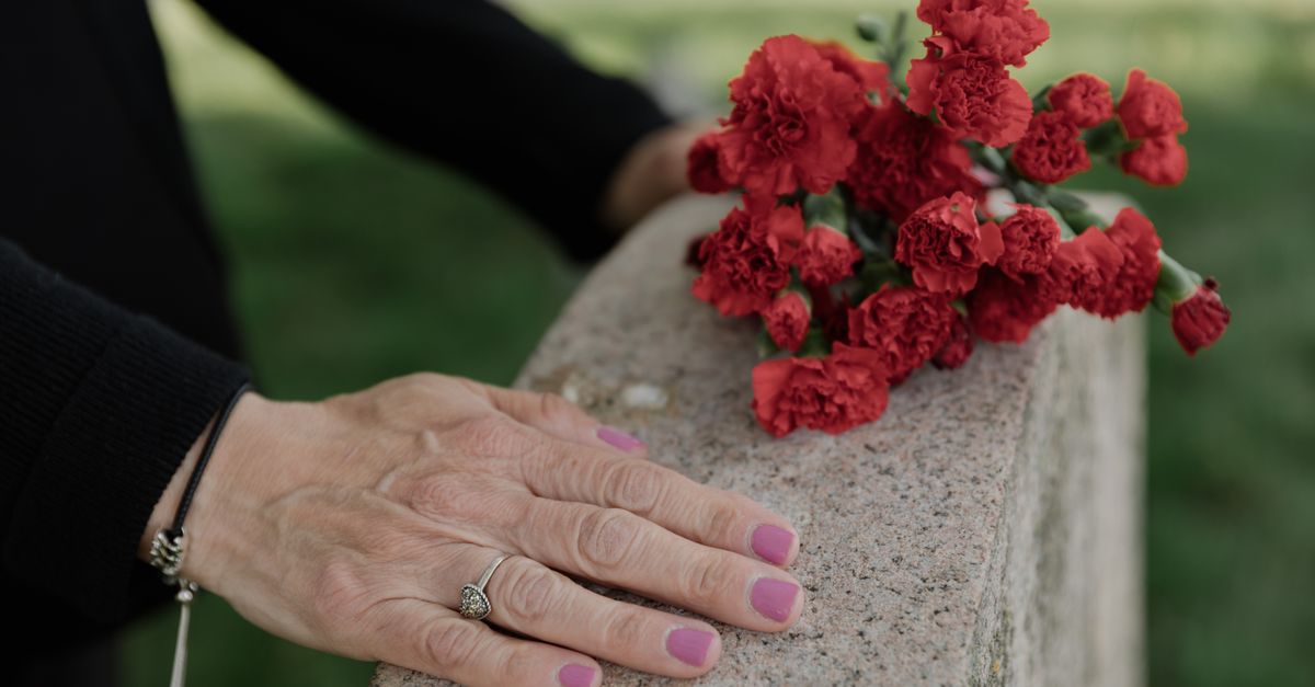 The Increasing Popularity of Cremation in Sydney: Trends and Insights