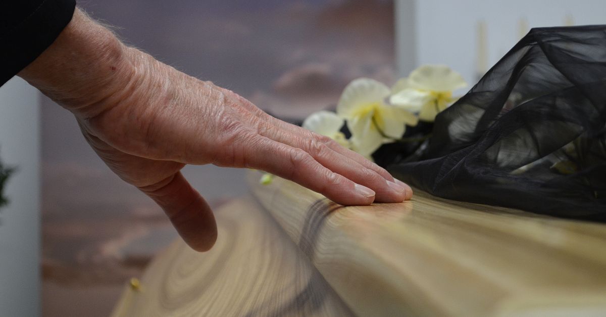 The Role of Funeral Directors in Arranging Cremation Services in Sydney