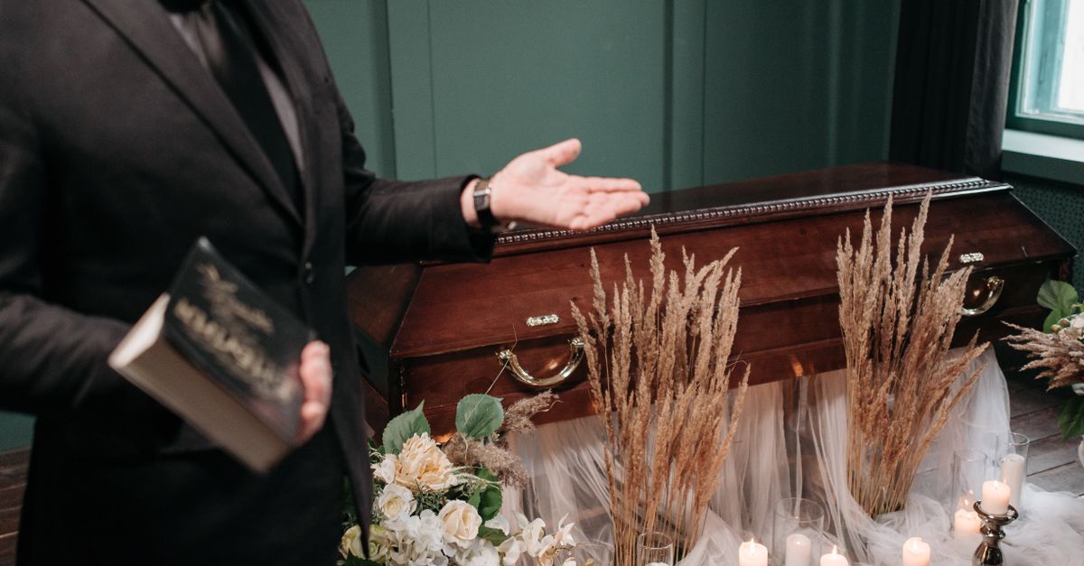 Understanding the Financial Implications of Funeral Pre-Planning in Sydney