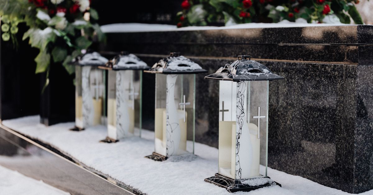 Understanding the Importance of Individual Grief Counselling in Sydney