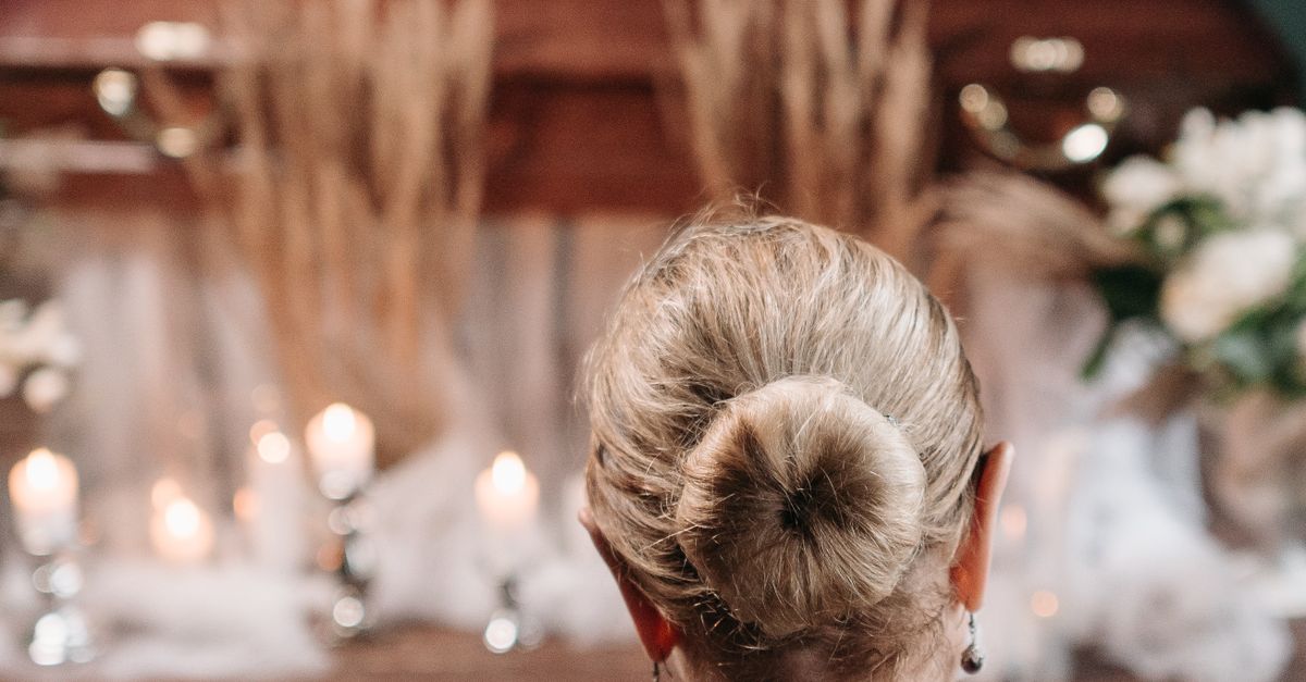 Understanding the Role of Traditional Funeral Directors in Sydney